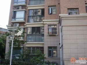 富仕名邸小区图片