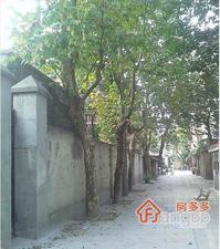二医大小区小区图片
