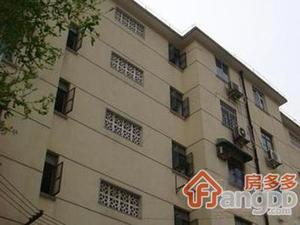 宜山路220弄小区图片