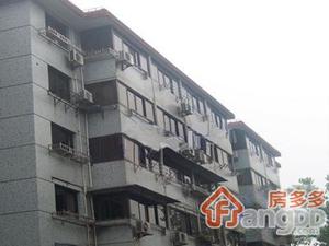 吴中路970弄小区图片