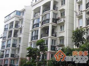伟莱家园小区图片