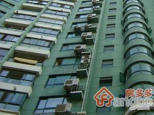 美晶佳园小区图片