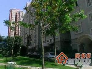 生安花苑小区图片