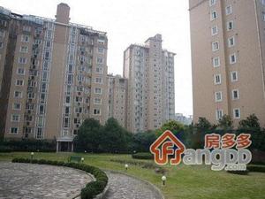 贵龙园二期(东方路1663弄)小区图片