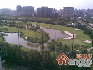 吴中路405弄小区图片