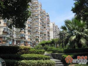 金鼎花苑小区图片