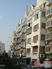东街名庭小区图片