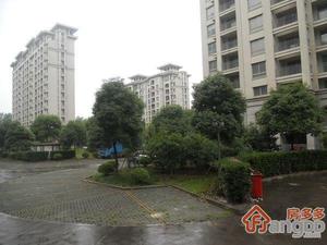 君莲幸福苑小区图片