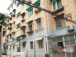 武宁一村小区图片
