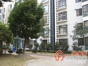 好第坊小区图片