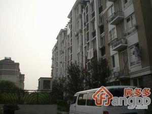 丽宾小区小区图片
