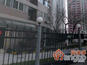上影广场公寓小区图片