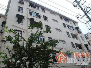 打浦路339弄小区图片