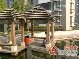 金桥一方小区图片
