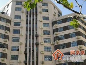 泰兴大楼小区图片
