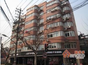 康华楼小区图片