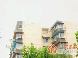邮电小区小区图片