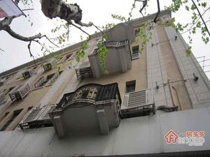 东莱大楼小区图片