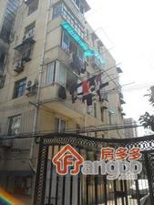 清真路71号小区图片