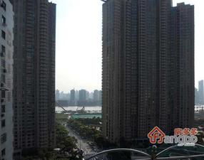 安泰公寓小区图片