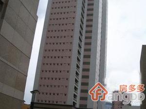 亦园小区图片