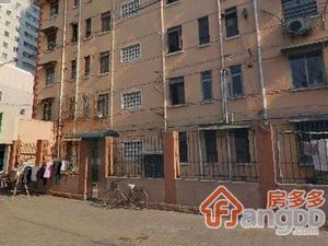文定路87号小区图片