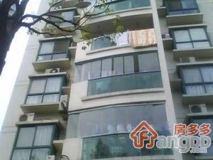 上青佳园小区图片