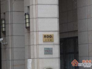 苏堤春晓小区图片