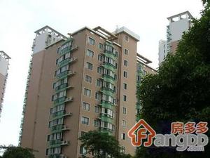 长岛公寓小区图片