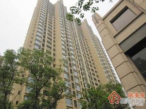 上海滩大宁城(公寓)小区图片