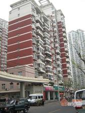 紫虹嘉苑小区图片
