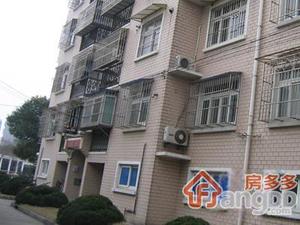 海桐苑小区图片