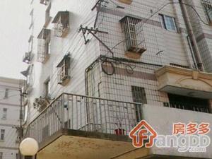 钧茂公寓小区图片