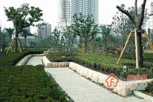 余庆坊小区图片