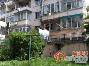 大三小区(虹口)小区图片