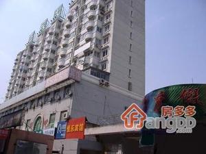 邯郸路58弄小区图片