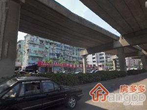 公安大楼(虹口)小区图片