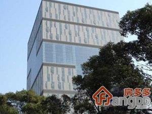 同济里小区图片