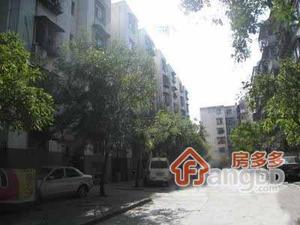 吴家湾路101弄小区图片