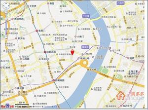 海南西弄51弄小区图片