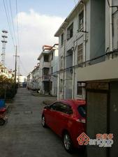 中心新村小区图片