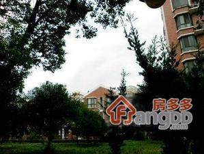 金昌苑小区图片