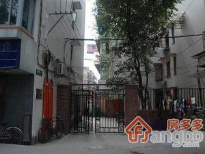 打浦路470弄小区图片