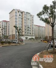 祥生瑞和苑小区图片