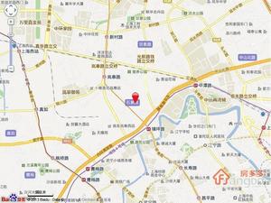 石泉路75弄小区图片
