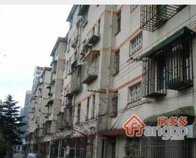 交通路3193弄小区图片