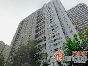 爱邦大厦小区图片