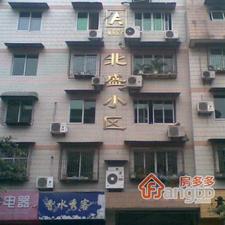 蕃瓜弄小区小区图片