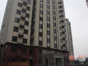 航欣苑小区图片