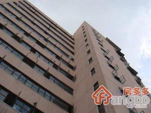 临汾路1011号小区图片